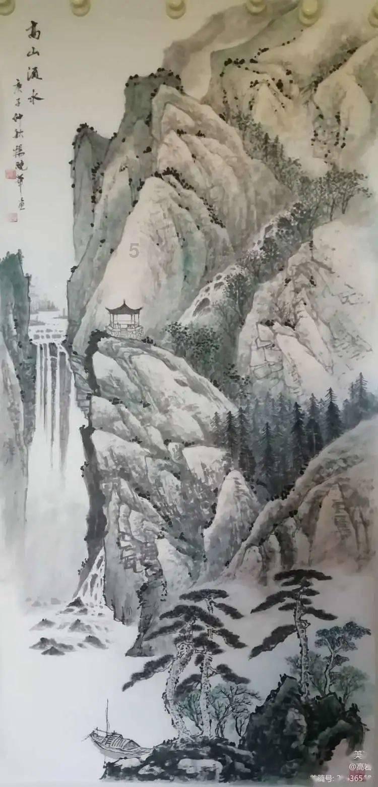 钻石记忆挑战