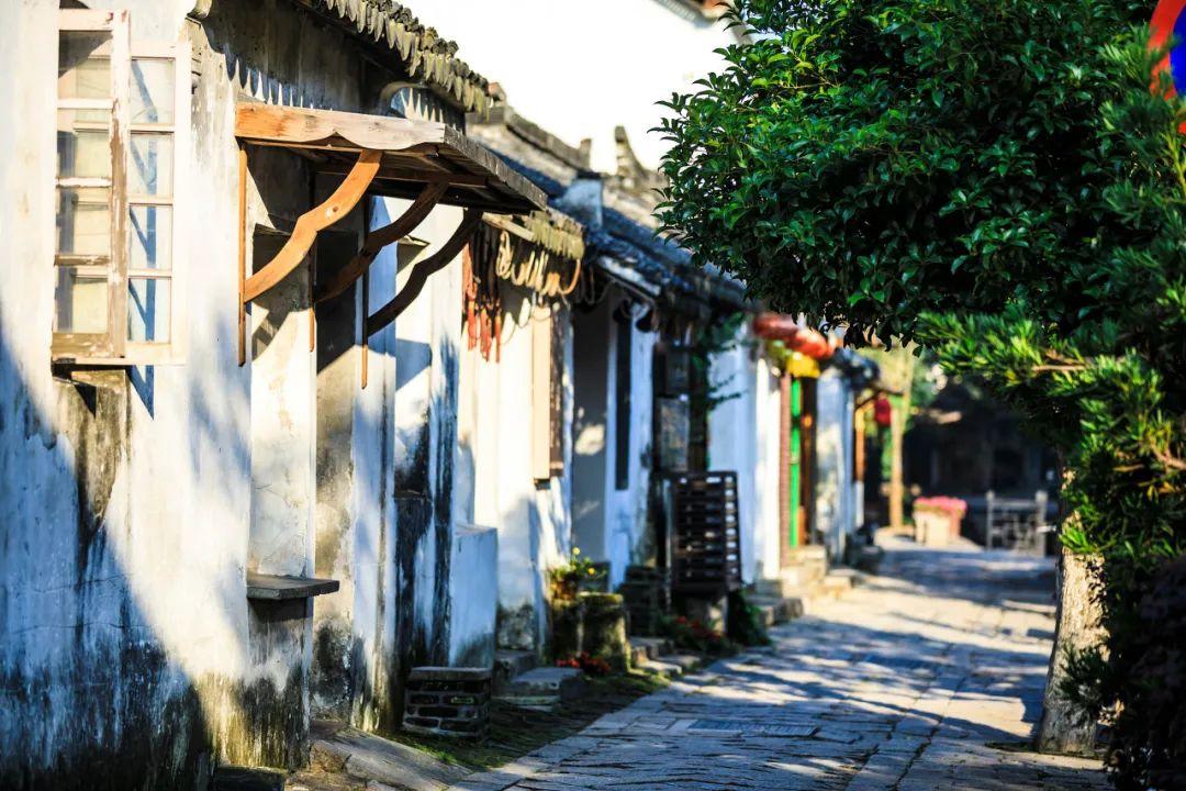 射击弹跳球